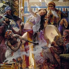 Cross stitch pattern: #2256009