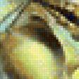 Preview of cross stitch pattern: #2256340