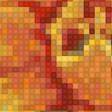 Preview of cross stitch pattern: #2256344