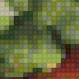 Preview of cross stitch pattern: #2256370