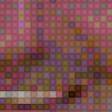 Preview of cross stitch pattern: #2256379