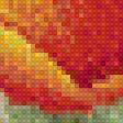 Preview of cross stitch pattern: #2256381