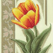 Source of cross stitch pattern: #2256381