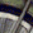 Preview of cross stitch pattern: #2256394