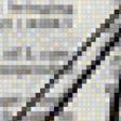 Preview of cross stitch pattern: #2256398