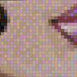 Preview of cross stitch pattern: #2256399