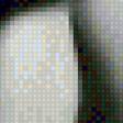 Preview of cross stitch pattern: #2256407