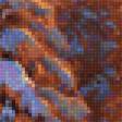 Preview of cross stitch pattern: #2256463