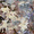 Preview of cross stitch pattern: #2256465