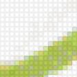 Preview of cross stitch pattern: #2256525