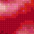 Preview of cross stitch pattern: #2256532