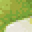 Preview of cross stitch pattern: #2256537