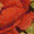 Preview of cross stitch pattern: #2256557