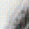 Preview of cross stitch pattern: #2256603