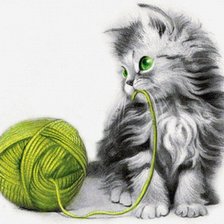 Cross stitch pattern: #2256603