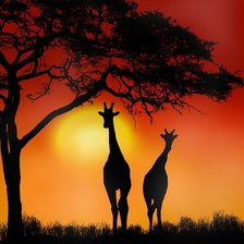 Cross stitch pattern: #2256808