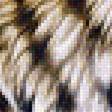 Preview of cross stitch pattern: #2256811