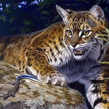 Cross stitch pattern: #2256811