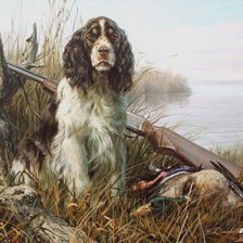 Cross stitch pattern: #2256902