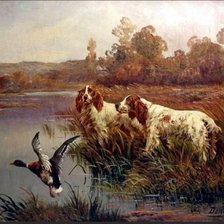 Cross stitch pattern: #2256905