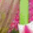 Preview of cross stitch pattern: #2256947