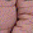 Preview of cross stitch pattern: #2256957