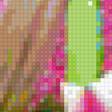 Preview of cross stitch pattern: #2256961