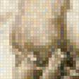 Preview of cross stitch pattern: #2256976