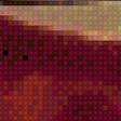 Preview of cross stitch pattern: #2256996