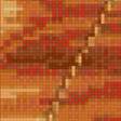 Preview of cross stitch pattern: #2256998