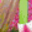 Preview of cross stitch pattern: #2256999