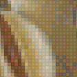 Preview of cross stitch pattern: #2257004