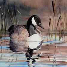 Cross stitch pattern: #2257022