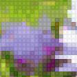 Preview of cross stitch pattern: #2257144