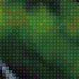 Preview of cross stitch pattern: #2257278