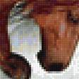 Preview of cross stitch pattern: #2257306