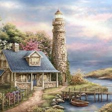 Cross stitch pattern: #2257334