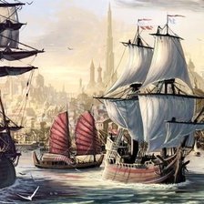 Cross stitch pattern: #2257393