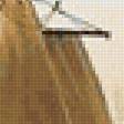 Preview of cross stitch pattern: #2257434