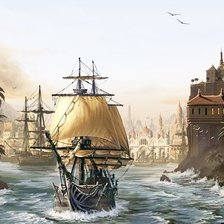 Cross stitch pattern: #2257434