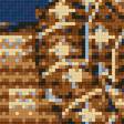 Preview of cross stitch pattern: #2257573