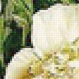 Preview of cross stitch pattern: #2258000