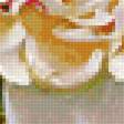 Preview of cross stitch pattern: #2258001