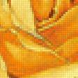 Preview of cross stitch pattern: #2258016