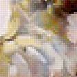 Preview of cross stitch pattern: #2258058