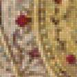 Preview of cross stitch pattern: #2258069