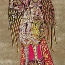 Cross stitch pattern: #2258069