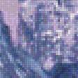 Preview of cross stitch pattern: #2258198