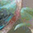Preview of cross stitch pattern: #2258204