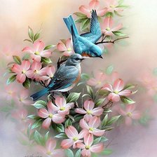 Cross stitch pattern: #2258204